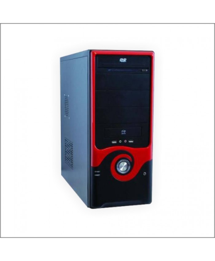 PC AMD A4 6300