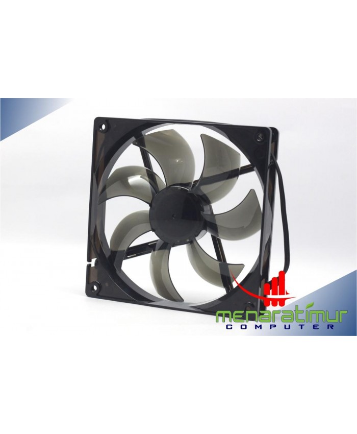 Cooling Fan PC Cooler F146B