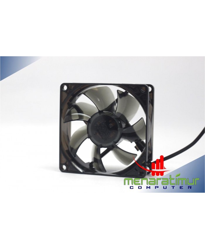 Cooling Fan PC Cooler F86B