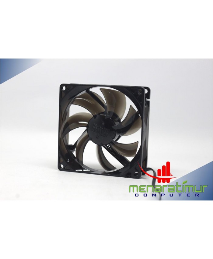 Cooling Fan PC Cooler F96B