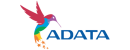 Adata