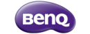 BenQ