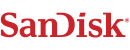 Sandisk