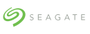 Seagate