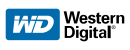 Western Digital