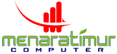 Menara Timur Computer