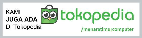 tokopedia